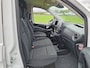 Mercedes-Benz Vito 116 CDI L2H1 Airco 163Pk 270Gr-Achterdeuren!