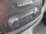 Mercedes-Benz Vito 116 CDI L2H1 Airco 163Pk 270Gr-Achterdeuren!