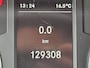Mercedes-Benz Vito 116 CDI L2H1 Airco 163Pk 270Gr-Achterdeuren!