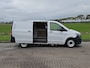 Mercedes-Benz Vito 116 CDI L2H1 Airco 163Pk 270Gr-Achterdeuren!