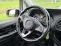 Mercedes-Benz Vito 116 CDI L2H1 Airco 163Pk 270Gr-Achterdeuren!