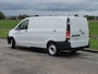 Mercedes-Benz Vito 116 CDI L2H1 Airco 163Pk 270Gr-Achterdeuren!