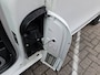 Mercedes-Benz Vito 116 CDI L2H1 Airco 163Pk 270Gr-Achterdeuren!
