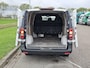 Mercedes-Benz Vito 116 CDI L2H1 Airco 163Pk 270Gr-Achterdeuren!