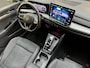 Volkswagen Golf 8.5 1.5 eTSI Life Edition Pano|Key|HuD|Memory