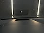 Volkswagen Golf 8.5 1.5 eTSI Life Edition Pano|Key|HuD|Memory
