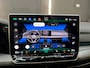 Volkswagen Golf 8.5 1.5 eTSI Life Edition Pano|Key|HuD|Memory