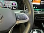 Volkswagen Golf 8.5 1.5 eTSI Life Edition Pano|Key|HuD|Memory