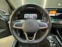Volkswagen Golf 8.5 1.5 eTSI Life Edition Pano|Key|HuD|Memory