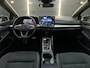 Volkswagen Golf 8.5 1.5 eTSI Life Edition Pano|Key|HuD|Memory
