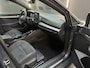 Volkswagen Golf 8.5 1.5 eTSI Life Edition Pano|Key|HuD|Memory
