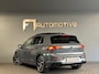 Volkswagen Golf 8.5 1.5 eTSI Life Edition Pano|Key|HuD|Memory
