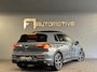 Volkswagen Golf 8.5 1.5 eTSI Life Edition Pano|Key|HuD|Memory