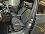 Volkswagen Golf 8.5 1.5 eTSI Life Edition Pano|Key|HuD|Memory
