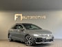 Volkswagen Golf 8.5 1.5 eTSI Life Edition Pano|Key|HuD|Memory