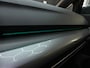 Volkswagen Golf 8.5 1.5 eTSI Life Edition Pano|Key|HuD|Memory