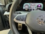 Volkswagen Golf 8.5 1.5 eTSI Life Edition Pano|Key|HuD|Memory