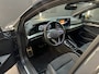 Volkswagen Golf 8.5 1.5 eTSI Life Edition Pano|Key|HuD|Memory