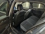 Volkswagen Golf 8.5 1.5 eTSI Life Edition Pano|Key|HuD|Memory