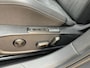 Volkswagen Golf 8.5 1.5 eTSI Life Edition Pano|Key|HuD|Memory