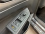 Volkswagen Golf 8.5 1.5 eTSI Life Edition Pano|Key|HuD|Memory