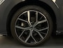 Volkswagen Golf 8.5 1.5 eTSI Life Edition Pano|Key|HuD|Memory