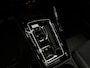 Volkswagen Golf 8.5 1.5 eTSI Life Edition Pano|Key|HuD|Memory