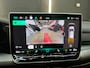 Volkswagen Golf 8.5 1.5 eTSI Life Edition Pano|Key|HuD|Memory