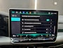 Volkswagen Golf 8.5 1.5 eTSI Life Edition Pano|Key|HuD|Memory