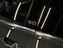 Volkswagen Golf 8.5 1.5 eTSI Life Edition Pano|Key|HuD|Memory