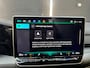 Volkswagen Golf 8.5 1.5 eTSI Life Edition Pano|Key|HuD|Memory