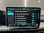Volkswagen Golf 8.5 1.5 eTSI Life Edition Pano|Key|HuD|Memory