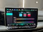Volkswagen Golf 8.5 1.5 eTSI Life Edition Pano|Key|HuD|Memory