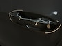 Volkswagen Golf 8.5 1.5 eTSI Life Edition Pano|Key|HuD|Memory