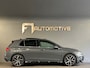 Volkswagen Golf 8.5 1.5 eTSI Life Edition Pano|Key|HuD|Memory