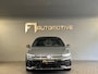 Volkswagen Golf 8.5 1.5 eTSI Life Edition Pano|Key|HuD|Memory