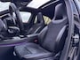 Mercedes-Benz A-klasse 250 4MATIC Premium Plus Pano/360/Burmester
