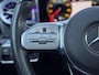 Mercedes-Benz A-klasse 250 4MATIC Premium Plus Pano/360/Burmester