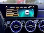 Mercedes-Benz A-klasse 250 4MATIC Premium Plus Pano/360/Burmester