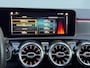 Mercedes-Benz A-klasse 250 4MATIC Premium Plus Pano/360/Burmester