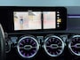 Mercedes-Benz A-klasse 250 4MATIC Premium Plus Pano/360/Burmester