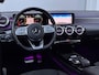 Mercedes-Benz A-klasse 250 4MATIC Premium Plus Pano/360/Burmester