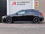 Mercedes-Benz A-klasse 250 4MATIC Premium Plus Pano/360/Burmester