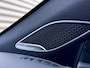 Mercedes-Benz A-klasse 250 4MATIC Premium Plus Pano/360/Burmester