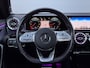 Mercedes-Benz A-klasse 250 4MATIC Premium Plus Pano/360/Burmester