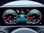 Mercedes-Benz A-klasse 250 4MATIC Premium Plus Pano/360/Burmester