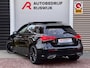 Mercedes-Benz A-klasse 250 4MATIC Premium Plus Pano/360/Burmester