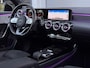 Mercedes-Benz A-klasse 250 4MATIC Premium Plus Pano/360/Burmester