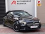 Mercedes-Benz A-klasse 250 4MATIC Premium Plus Pano/360/Burmester