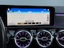 Mercedes-Benz A-klasse 250 4MATIC Premium Plus Pano/360/Burmester